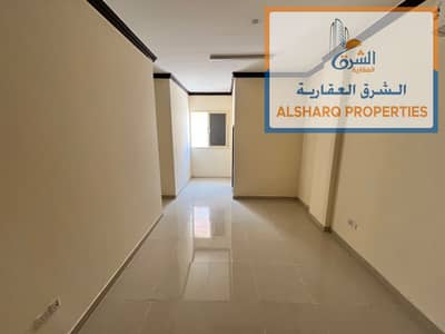 Appartement de 1 chambre à à louer à Al Rawda, Ajman - WhatsApp Image 2026-10-28 at 3.36. 35 PM. jpeg