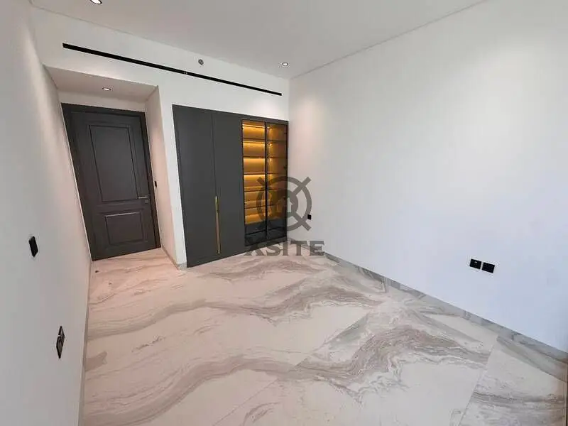 Spacious 3 BR + Maid | Vacant | Ready to Move