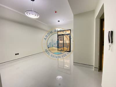 Appartement de 1 chambre à à louer à Aljada, Sharjah - 1000398313. jpg