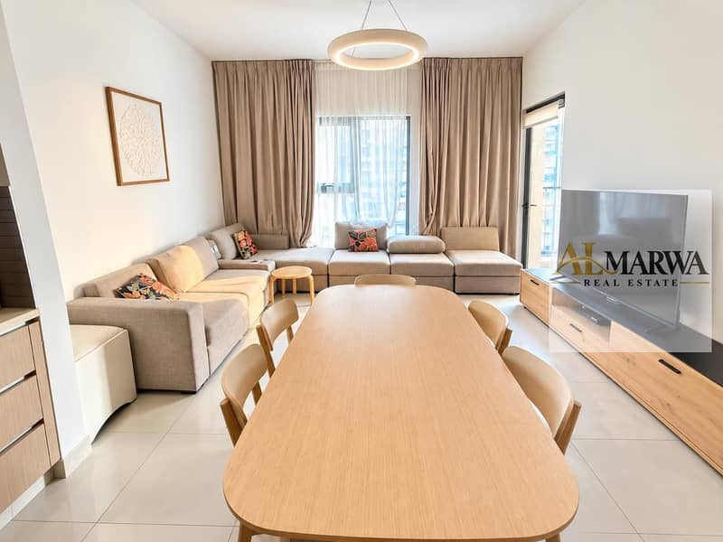 5 b810acfe-8f9b-4338-a3f2-59618cf47c47. jpg