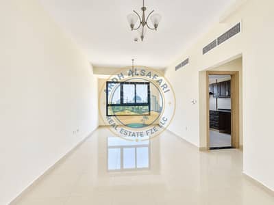 Appartement de 1 chambre à à louer à Aljada, Sharjah - 1000405810. jpg