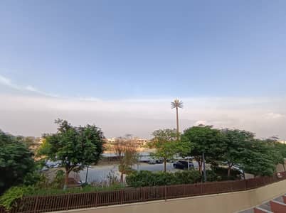 1 habitación Apartamento para en Alquiler en Al Zahia, Sharjah - 1000781494. jpg