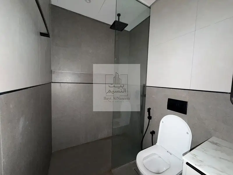 Pool View | Furnishing Options | Vacant