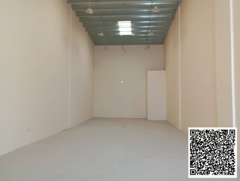 4 1001571150. jpg