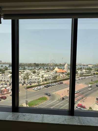 Office for Rent in Al Majaz, Sharjah - WhatsApp Image 2026-10-28 at 7.20. 13 PM (1). jpeg