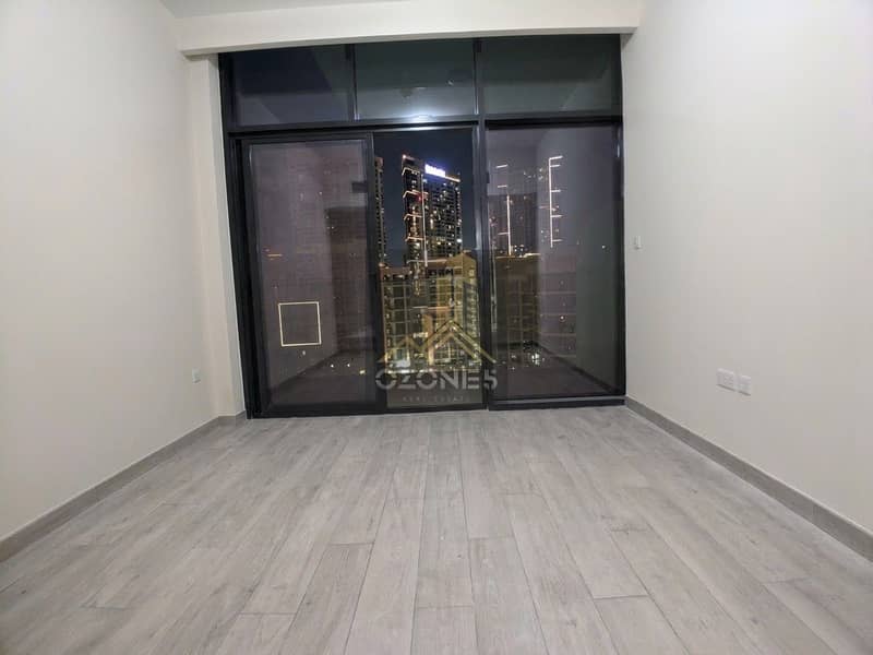 High Floor, Boulevard View, Ready 2 Move In