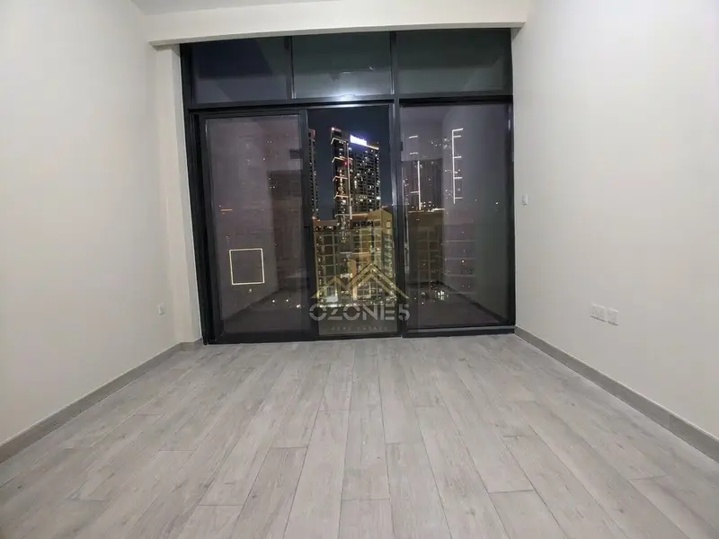 High Floor, Boulevard View, Ready 2 Move In