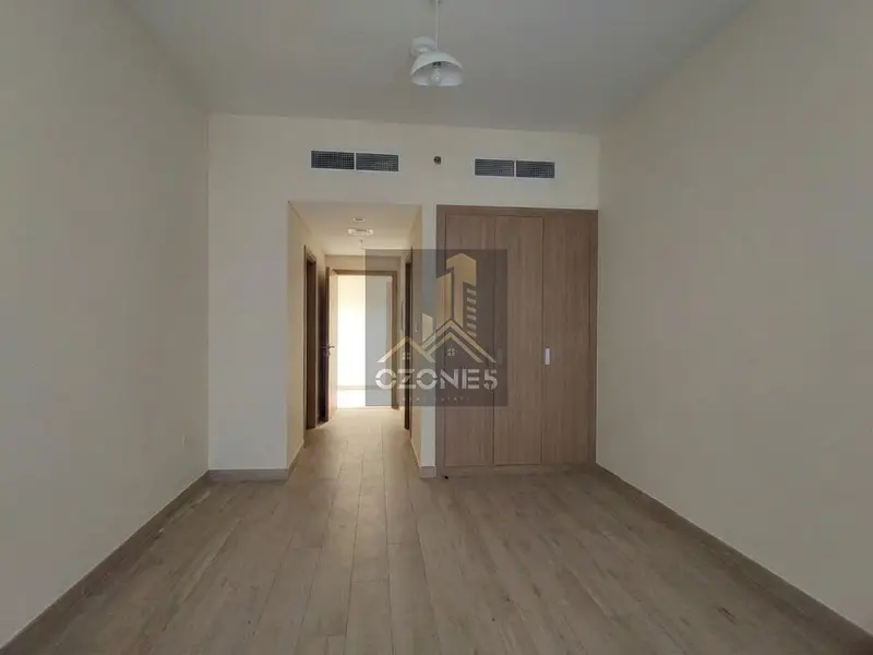 High Floor, Boulevard View, Ready 2 Move In
