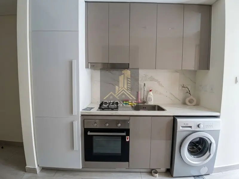 High Floor, Boulevard View, Ready 2 Move In