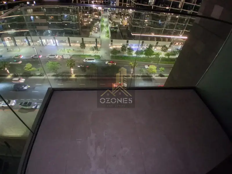 High Floor, Boulevard View, Ready 2 Move In