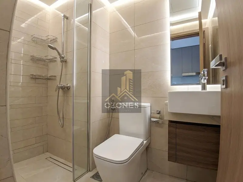 High Floor, Boulevard View, Ready 2 Move In