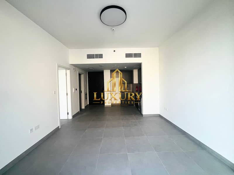 6 1 BHK for Rent in Sukoon, Aljada | 2 Bathrooms | AED 56K | 1 Cheque