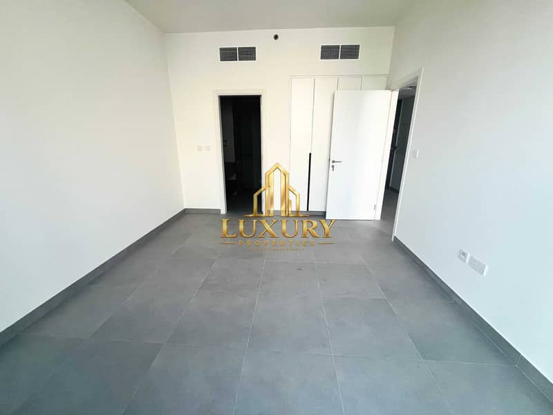 11 1 BHK for Rent in Sukoon, Aljada | 2 Bathrooms | AED 56K | 1 Cheque