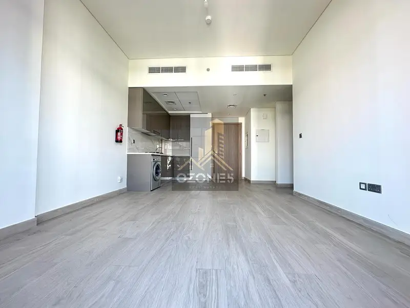12 Cheques, Two Bath, Ready To Move In