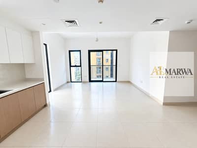 2 Bedroom Apartment for Rent in Al Khan, Sharjah - d334ce76-949b-41bf-bac4-ecda9a1e5b3c. jpg