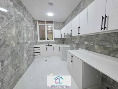 3 Cпальни Квартира в аренду в Мадинат Аль Рияд, Абу-Даби - 838343. jpg 3 Cпальни Квартира в аренду в Мадинат Аль Рияд, Абу-Даби - 838343. jpg