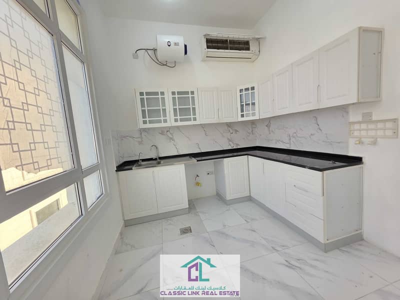 6 838378. jpg