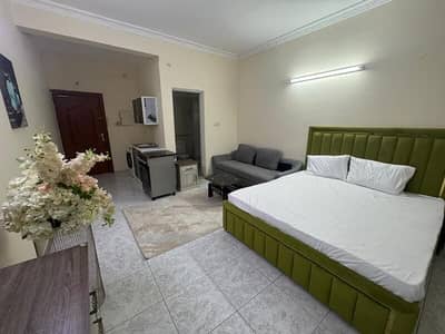 Monolocale in affitto a Al Nabba, Sharjah - WhatsApp Image 2026-10-28 at 5.01. 34 AM (1). jpeg