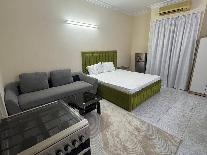 2 WhatsApp Image 2026-10-28 at 5.01. 31 AM (1). jpeg