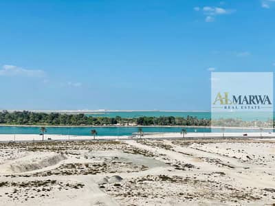2 Bedroom Apartment for Rent in Al Khan, Sharjah - 0c10d84e-6412-4b01-923e-fc9a926f0c31. jpg