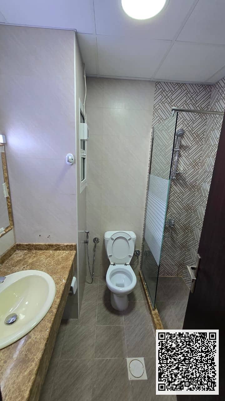 14 1001571302. jpg