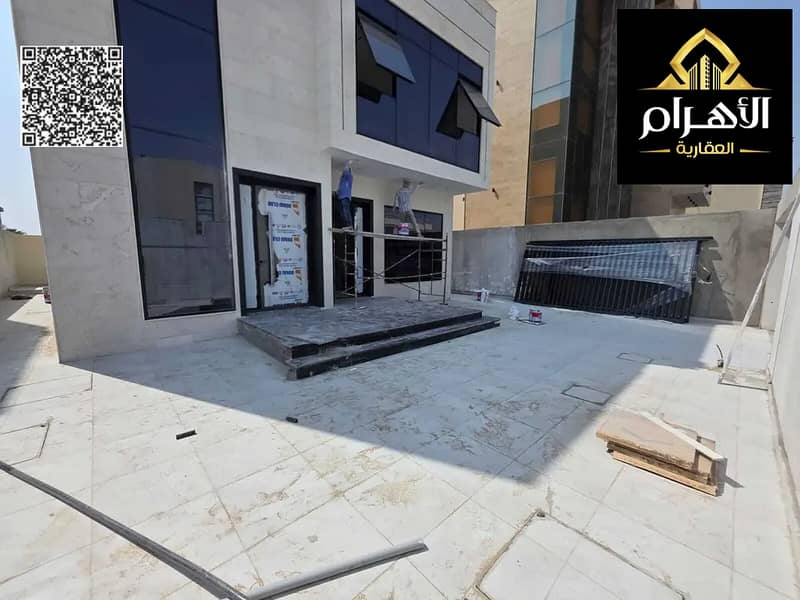 5 batch_876195203-1066x800. png