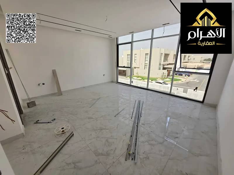 14 batch_876195212-1066x800. png