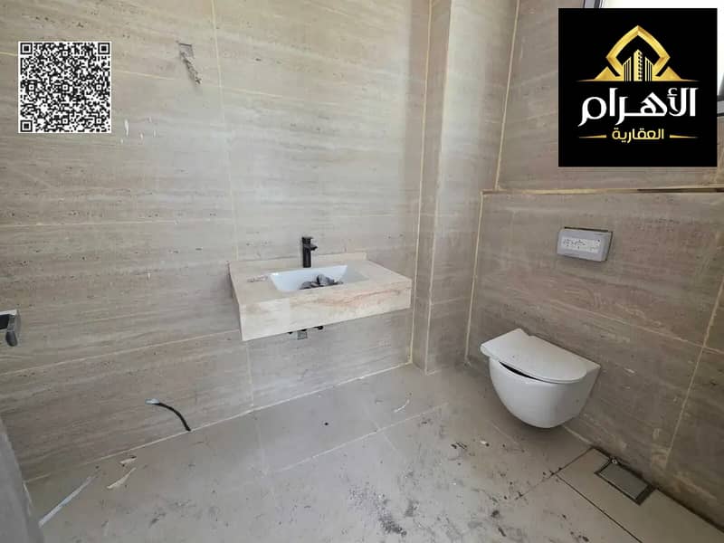 15 batch_876195216-1066x800. png