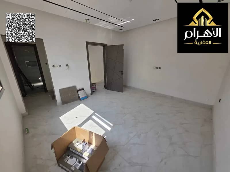 16 batch_876195208-1066x800. png