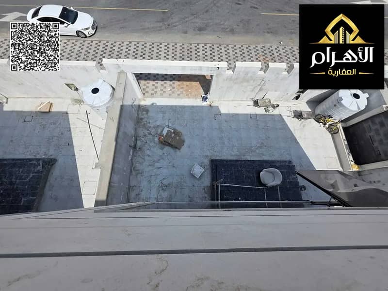 22 batch_876195218-1066x800. png