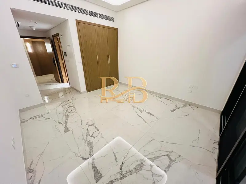 Spacious Size Studio || Phase 4 || Better Living || Higher Floor