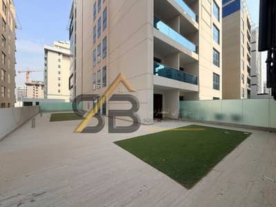 1 habitación Apartamento para en Alquiler en Jumeirah Garden City, Dubai - 1000743603. jpg 1 habitación Apartamento para en Alquiler en Jumeirah Garden City, Dubai - 1000743603. jpg