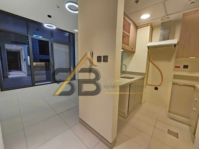 13 Months | 1 Bedroom | All Amenities | 3 Min Conrad Hotel