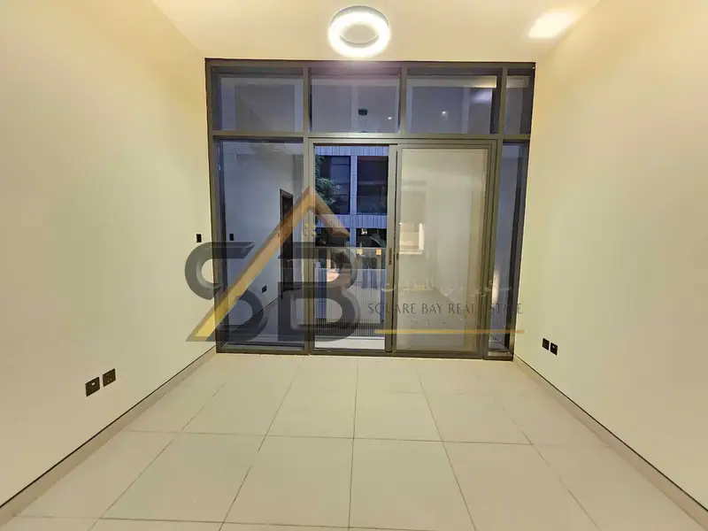 13 Months | 1 Bedroom | All Amenities | 3 Min Conrad Hotel