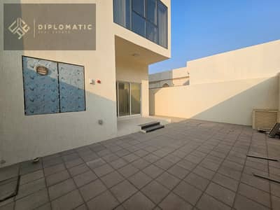 4 Bedroom Townhouse for Rent in Khuzam, Ras Al Khaimah - WhatsApp Image 2026-10-29 at 3.34. 37 AM. jpeg
