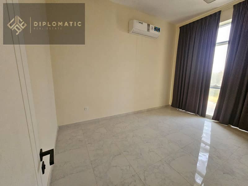 12 WhatsApp Image 2026-10-29 at 3.34. 38 AM. jpeg