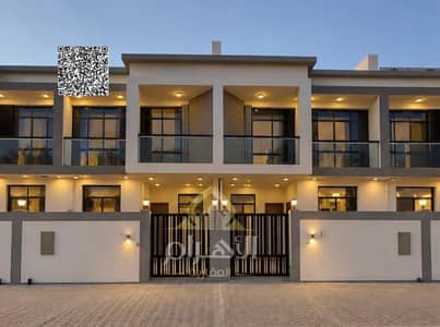 6 habitaciones Villa para en Venta en Al Bahia, Ajman - batch_WhatsApp Image 2026-10-28 at 4.39. 29 PM (2). jpg