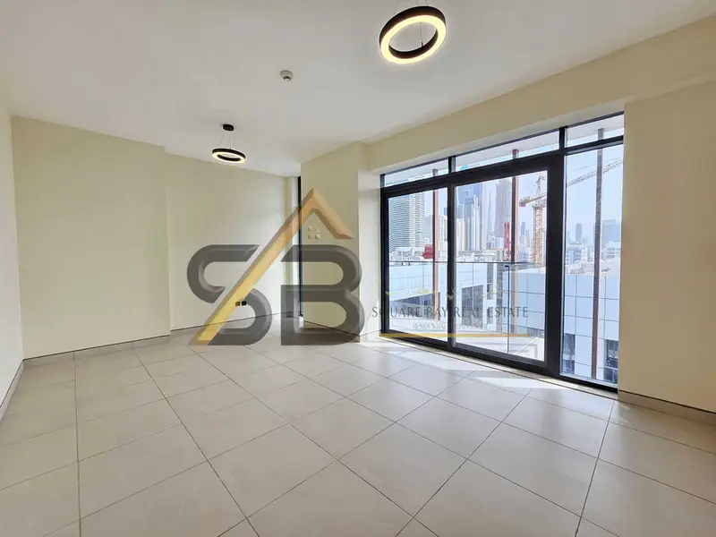1 Month Free | 2BR Apartment | All Amenities | 3 min Conrad Hotel
