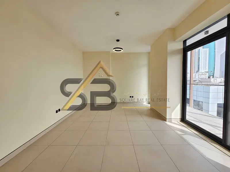 1 Month Free | 2BR Apartment | All Amenities | 3 min Conrad Hotel