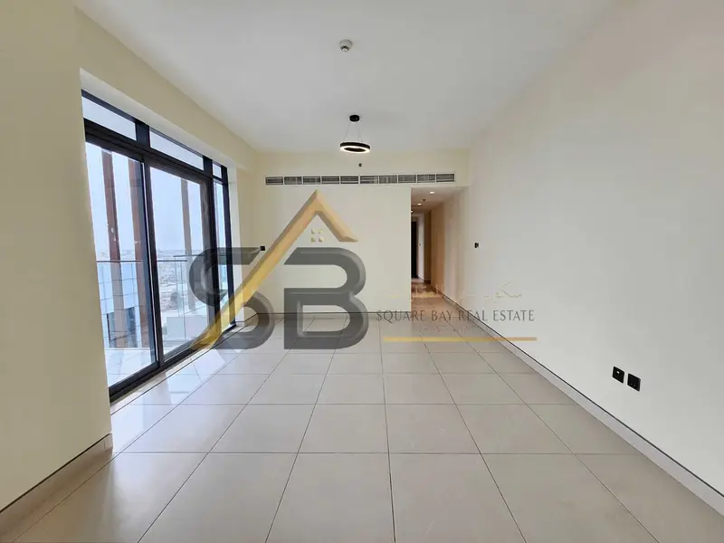 1 Month Free | 2BR Apartment | All Amenities | 3 min Conrad Hotel