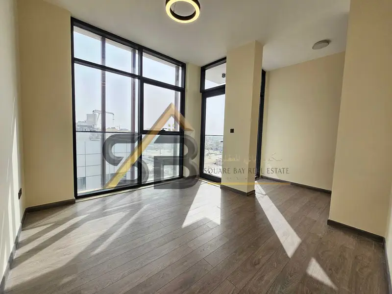 1 Month Free | 2BR Apartment | All Amenities | 3 min Conrad Hotel
