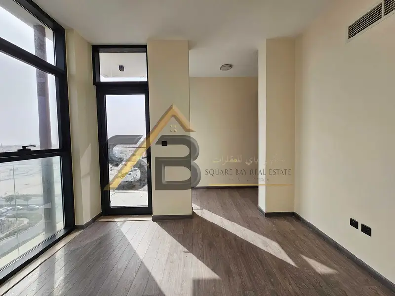 1 Month Free | 2BR Apartment | All Amenities | 3 min Conrad Hotel