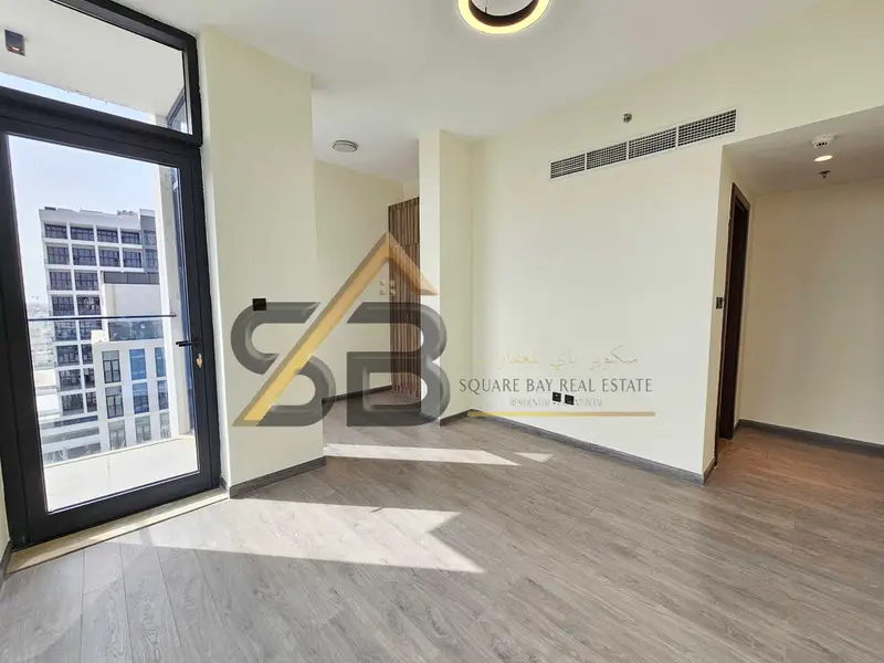 1 Month Free | 2BR Apartment | All Amenities | 3 min Conrad Hotel
