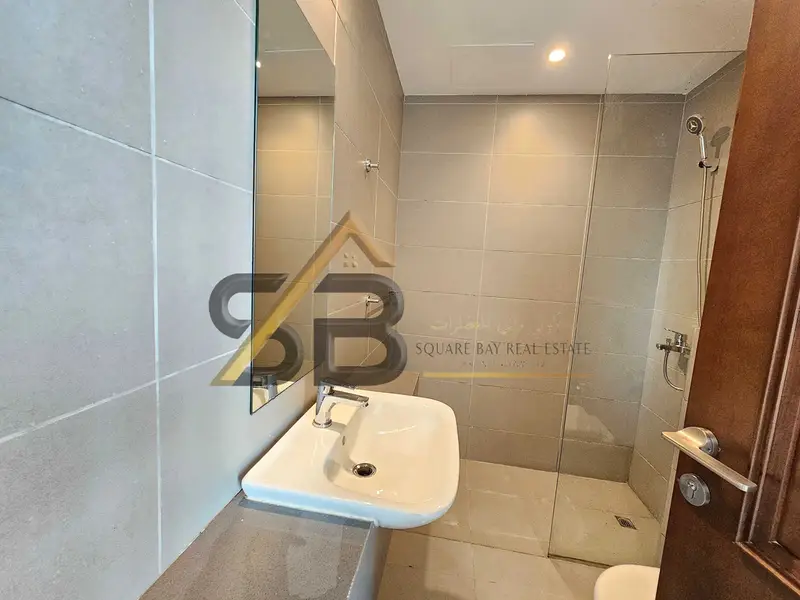 1 Month Free | 2BR Apartment | All Amenities | 3 min Conrad Hotel