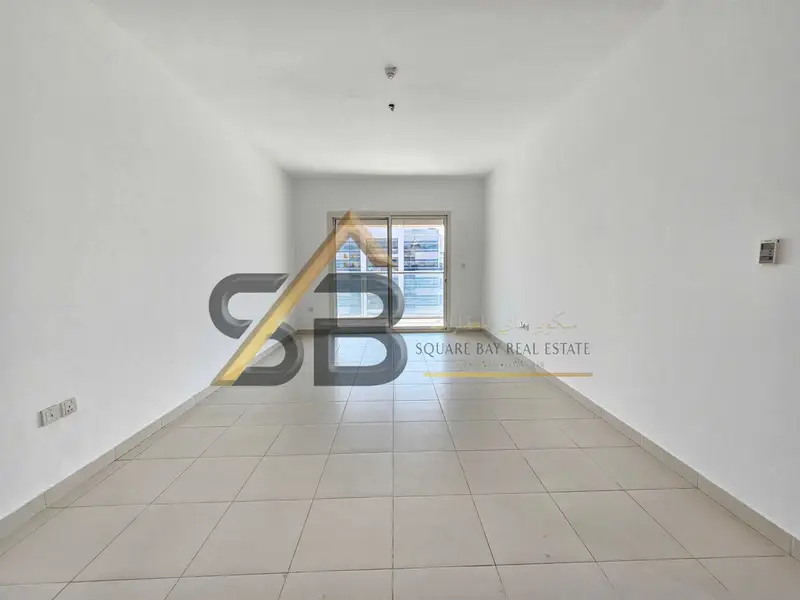 Open View | 1 Bedroom Apartment | Kitchen Appliances | All Amenities | 66k |