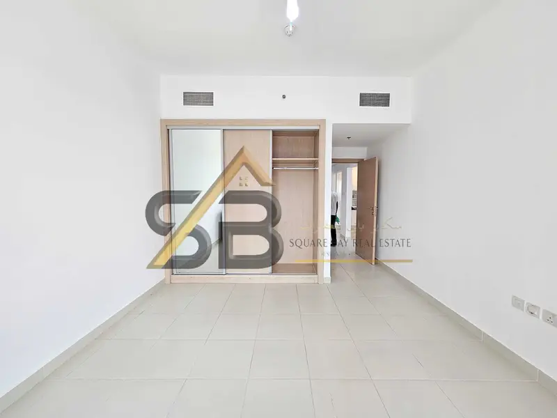 Open View | 1 Bedroom Apartment | Kitchen Appliances | All Amenities | 66k |