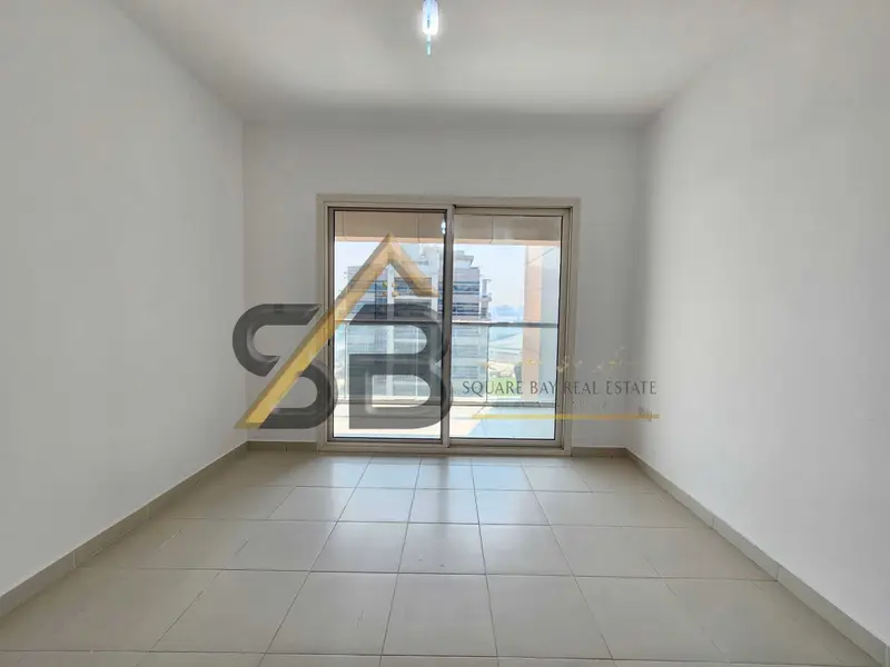 Open View | 1 Bedroom Apartment | Kitchen Appliances | All Amenities | 66k |