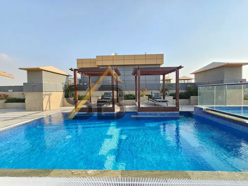 Open View | 1 Bedroom Apartment | Kitchen Appliances | All Amenities | 66k |