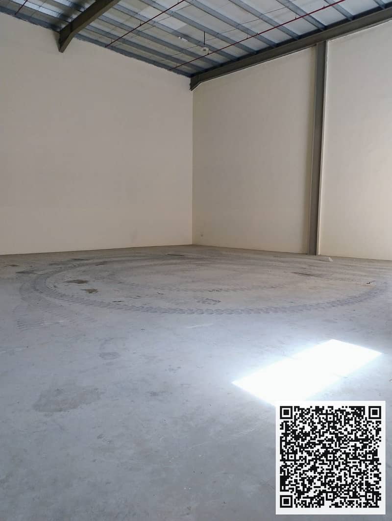 11 WhatsApp Image 2026-04-22 at 3.46. 01 AM (11). jpeg