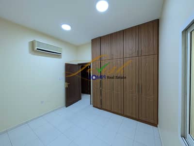 فلیٹ 3 غرف نوم للايجار في المطارد، العین - 1000517778. jpg
